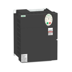 Falownik Altivar 212 HVAC 3~400VAC 15,0kW IP21 ATV212HD15N4