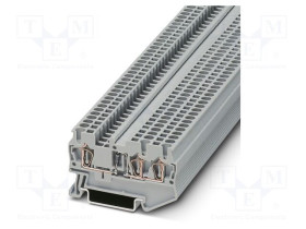 ST2.5-TWIN-DIO/L-R