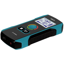 Joy-it JT-Line01 cable and multi-detector