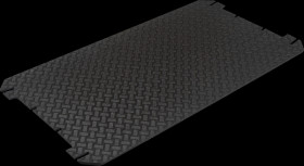 6100001042 ProClick Anti-Slip Mat M