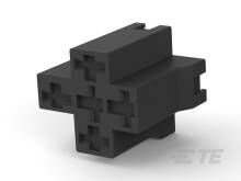 TE Connectivity 154746-2 1 szt. torba