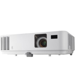 Projektor NEC V302H