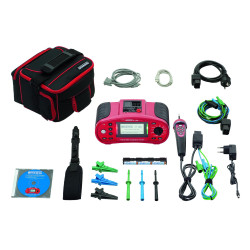 BENNING IT 130 (044103)