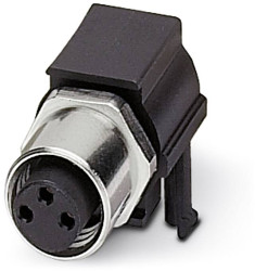 Złącze do zabudowy Phoenix Contact SACC-DSIV-M 8FS-3CON-L 90 1524788 20 szt.