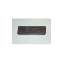 U.S. DW167MN05 169551Y-MN03 CP-330 - DAEWOO