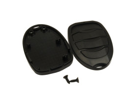 Obudowa pilota KMP-18 50x35x13mm