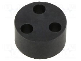 HELU-905778