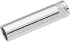 Nasadka Głęboka nasadka z gniazdem 3/8 cala 22mm SAM