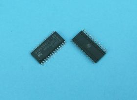 STV-5348T-A5 SMD SO-28 UKŁAD