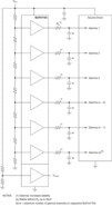 4 Channel LCD Gamma Correction Buffer +Vcom | PW | 14 | -40 to 85
