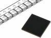 ATMEGA8515-16MU