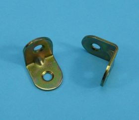 KRZ-2 20x20x16x1,5mm KĄTOWNIK KRZESŁOWY