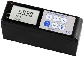 Miernik połysku PC-RM 100