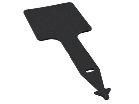 Silikonowy chwytak do szybkiej wymiany gorących grotów T12 w lutownicy