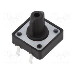 55TL1100FF160Q