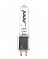 OSRAM 93734 1000W 240V