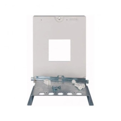 Rozłączenie bezpiecznika. Moduł szer. x wys.=250x300mm, NZM2 250A, 3 szt. EWK-NZM2-KIT 193697