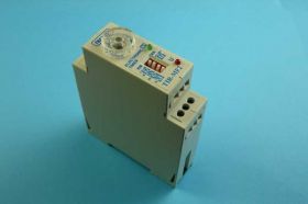 TIR-MF2 KONFIG.PRZEK.CZAS.1s-60h