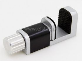 Imadło do montażu lub naprawy LCD, elektroniki