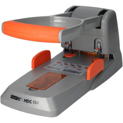 Rapid Uk HDC150 Heavy Duty Hole Punch
