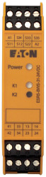 Przekaźnik bezpieczeństwa Eaton EP-401064 24 V/DC 1 szt.