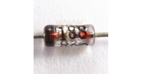 HP5082-3188 (HP3188) PIN diode - Hewlett Packard
