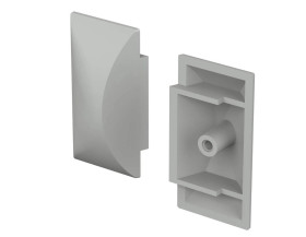 Bopla BO-D3-6TE-7035 (68130610) - element designowy do obudowy BO FP...06