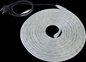 50506201 LED light tube LED RL1-230V white 3000K 9m