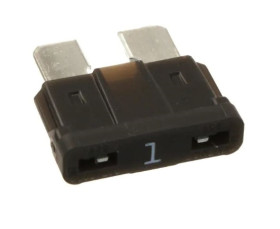 BsaUA30.0 LIT BsaUA30.0 LIT