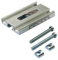 Pepperl+Fuchs 133760 Pomoc montażowa MH 02-L-Y133760 1 szt.