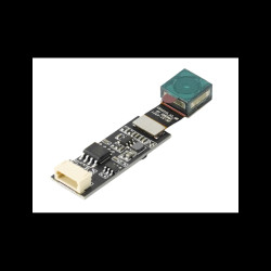 Moduł kamery USB DFRobot FIT1023 – OV5648 5 MP z autofokusem (UVC, bez sterowników)