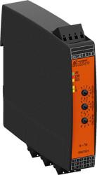 Dold UG9410PM 3AC200-480V 5A 0-10s Modbus RTU 0067521 Soft-start