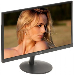 Monitor LED 23,6cali FHD HDMI, VGA DS-D5024FC