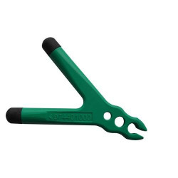 TKO POS 2 (974401000)