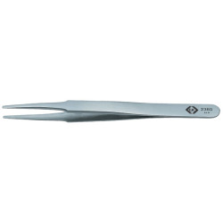 CK Tools T2360 Positioning Tweezer 2360 - 120mm