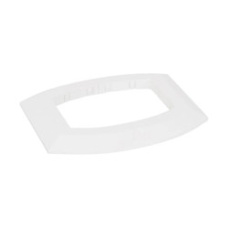 Simon Connect Maskownica górna do kolumny 3m ALK7200/8 (element zapasowy) RALK003/8