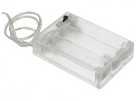 KOSZYK BAT.BC331 3XR6