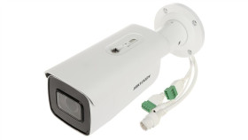 Kamera Wandaloodporna Ip Ds-2Cd2646g2t-Izs(2.8-12Mm)(C) Acusense -...