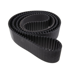 Pas zębaty dł: 3150mm szerokość: 85mm skok: 14mm zęby: 225 RS PRO