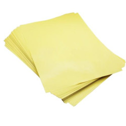 PAPIER TERMOTRANSFEROWY A4 DO PŁYTEK