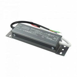 Zasilacz hermetyczny PREMIUM 30W 12V