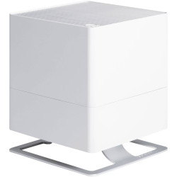 Stadler Form 10001 Oskar Humidifier White, Economic with Auto Cut-off