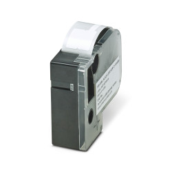 Przylepny Phoenix Contact zakres 6mm Cable Marker ilość 20pack