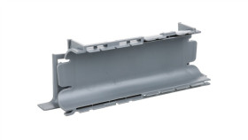 Zestaw Do Łączenia Rozdzielnic Practibox3 /W Pionie I Poziomie/ 401723