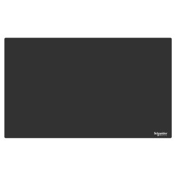 Harmony XB5 Tabliczka z legendą 500 X 300 Pusta ZBYLEG503000