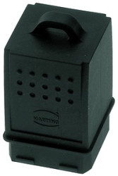 Cover for Han PushPull, 09350025411