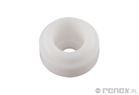 Komora filtra do SC-7000Z