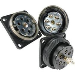 Złączka pneumatyczna 4 mm 4 mm SMC Złącze wielokrotne