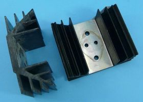 A-4240 L-6cm RADIATORY-RÓŻNE