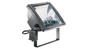 Naświetlacz Colosseum 2000W Sym. Res. Mn X528/Cable Gw84744